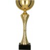 Séria pohárov 8356 8-veľkostí 27 cm 10 cm S