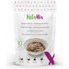 Ketomix Proteínová kaša 280 g Ketomix Proteínová kaša 280 g
