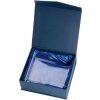Sklenená trofej , transparent Farba: transparent Sklenená trofej , transparent Farba: transparent