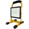 Baterie Centrum LED Prenosný reflektor LED/10W/230V IP65 BC0430 + záruka 3 roky zadarmo + záruka 3 roky zadarmo Baterie Centrum LED Prenosný reflektor LED/10W/230V IP65 BC0430 + záruka 3 roky zadarmo + záruka 3 roky zadarmo