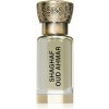 Swiss Arabian Shaghaf Oud Ahmar parfémovaný olej unisex 12 ml Swiss Arabian Shaghaf Oud Ahmar parfémovaný olej unisex 12 ml