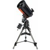Teleskop Celestron CGX-L 1400 SCT Teleskop Celestron CGX-L 1400 SCT