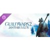 Globálne Guild Wars 2 - Janthir Wilds - Rozšírenie Steam Globálne Guild Wars 2 - Janthir Wilds - Rozšírenie Steam