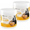 Lab-v - Vaječný žĺtok 2x120g Lab-v - Vaječný žĺtok 2x120g
