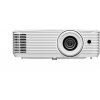 Projektor Optoma EH401 (E9PV7GA10EZ1) Projektor Optoma EH401 (E9PV7GA10EZ1)