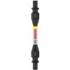 Bosch Príslušenstvo - Obojstranný bit T25, dĺžka 65 mm 2608522541 Bosch Príslušenstvo - Obojstranný bit T25, dĺžka 65 mm 2608522541
