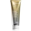 Joico K-PAK Reconstructor regeneračný kondicionér pre suché a poškodené vlasy 250 ml Joico K-PAK Reconstructor regeneračný kondicionér pre suché a poškodené vlasy 250 ml
