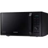 Samsung MS 23 K 3555 EK Mikrovlnka Samsung MS 23 K 3555 EK Mikrovlnka