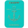 Kopp Limited Editon 2024 100 g Kopp Limited Editon 2024 100 g