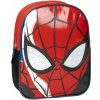 Marvel Spiderman: Face – detský batoh Marvel Spiderman: Face – detský batoh