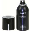 Chanel Bleu de Chanel, Deodorant 100ml pre mužov Chanel Bleu de Chanel, Deodorant 100ml pre mužov