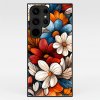 4NewCase - Kryt pre SAMSUNG - Galaxy S24 Ultra - GLOSSY - Colorful Meadow - 1014220500023 4NewCase - Kryt pre SAMSUNG - Galaxy S24 Ultra - GLOSSY - Colorful Meadow - 1014220500023