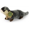 Eco-Friendly Rappa vydra 18 cm Eco-Friendly Rappa vydra 18 cm