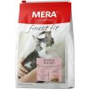 Mera Finest Fit Sensitive Stomach 1,5 kg Mera Finest Fit Sensitive Stomach 1,5 kg