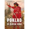 Poklad ve Zlatém údolí (Gabriel Ferry) Poklad ve Zlatém údolí (Gabriel Ferry)