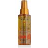 NUXE Sun Milky Oil Spray ochranný ml