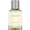 Burberry Weekend for Women parfémovaná voda pre ženy 50 ml Burberry Weekend for Women parfémovaná voda pre ženy 50 ml