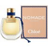 Chloé Nomade Nuit D'Égypte parfumovaná voda dámska 75 ml Chloé Nomade Nuit D'Égypte parfumovaná voda dámska 75 ml
