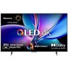 75E7Q PRO LG 4K Ultra HD rozlíšením (75E7Q PRO) 75E7Q PRO LG 4K Ultra HD rozlíšením (75E7Q PRO)