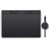 Wacom Intuos Pro Medium, grafický tablet Wacom Intuos Pro Medium, grafický tablet