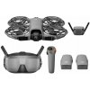 DJI Neo 2 Motion Fly More Combo (RC Motion 3) DJI Neo 2 Motion Fly More Combo (RC Motion 3)