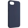 FIXED MagFlow Apple iPhone 16e, modrý FIXFLM-1404-BL FIXED MagFlow Apple iPhone 16e, modrý FIXFLM-1404-BL