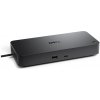 DELL Pro Dock - WD25 DELL-WD25 Dell DELL Pro Dock - WD25 DELL-WD25 Dell