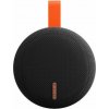 XIAOMI Bluetooth reproduktor Essential XIAOMI Bluetooth reproduktor Essential