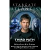 STARGATE ATLANTIS Third Path (Legacy book 8) STARGATE ATLANTIS Third Path (Legacy book 8)