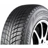 Bridgestone Blizzak LM001 98H XL * 225/50/R17 98H Bridgestone Blizzak LM001 98H XL * 225/50/R17 98H