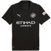 Puma Dres MANCHESTER CITY 25/26 venkovní velikost: XXL Puma Dres MANCHESTER CITY 25/26 venkovní velikost: XXL