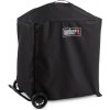 WEBER ochranný obal na Traveler Compact WEBER ochranný obal na Traveler Compact