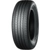 Yokohama 245/45R19 98W, Yokohama, BLUEARTH GT AE51 Yokohama 245/45R19 98W, Yokohama, BLUEARTH GT AE51