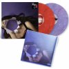 RODRIGO OLIVIA - GUTS (SPILLED) RSD (2VINYL) RODRIGO OLIVIA - GUTS (SPILLED) RSD (2VINYL)