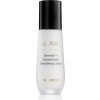 AHAVA - OsmoterTM Concentrate Smoothing Lotion 50 ml