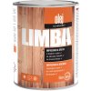 Slovlak Limba impregnačný olej 2,5 l Dub Slovlak Limba impregnačný olej 2,5 l Dub