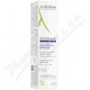 A-Derma Epitheliale Ultra Repair regeneračný krém 40 ml A-Derma Epitheliale Ultra Repair regeneračný krém 40 ml