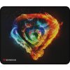 Genesis Carbon 500 M Fire NPG-2099 Genesis Carbon 500 M Fire NPG-2099