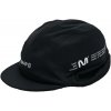 Zimná cyklistická čiapka MAAP Apex Deep Winter Cap - Black uni Zimná cyklistická čiapka MAAP Apex Deep Winter Cap - Black uni