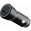 ER Power ERPW20PDC1BK ER Power ERPW20PDC1BK