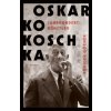 Oskar Kokoschka (Rüdiger Görner)(Pevná) Oskar Kokoschka (Rüdiger Görner)(Pevná)