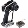 Spektrum Spektrum DX Rugged+ 12CH DSMR+, SR615 Spektrum Spektrum DX Rugged+ 12CH DSMR+, SR615