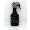 Kenotek Ceramic Boost 500 ml