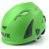 Bezpečnostná prilba KASK - zelená Bezpečnostná prilba KASK - zelená