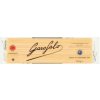 Spaghetti Pasta di Gragnano IGP Garofalo 500g Spaghetti Pasta di Gragnano IGP Garofalo 500g