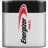 Energizer Max 3LR12 4.5 V 1ks EN-MAX3LR121