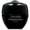 Shiseido Future Solution LX Total Regenerating Cream 50 ml možnosť Nový obal Shiseido Future Solution LX Total Regenerating Cream 50 ml možnosť Nový obal