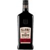 Slane Irish Whiskey 40% 0,7 l (čistá fľaša) Slane Irish Whiskey 40% 0,7 l (čistá fľaša)