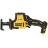 Akumulátorová okružná píla DeWALT DCS369N 18V DCS369N Akumulátorová okružná píla DeWALT DCS369N 18V DCS369N
