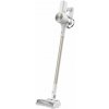 Xiaomi Vacuum Cleaner G20 White EU BHR8831EU Xiaomi Vacuum Cleaner G20 White EU BHR8831EU
